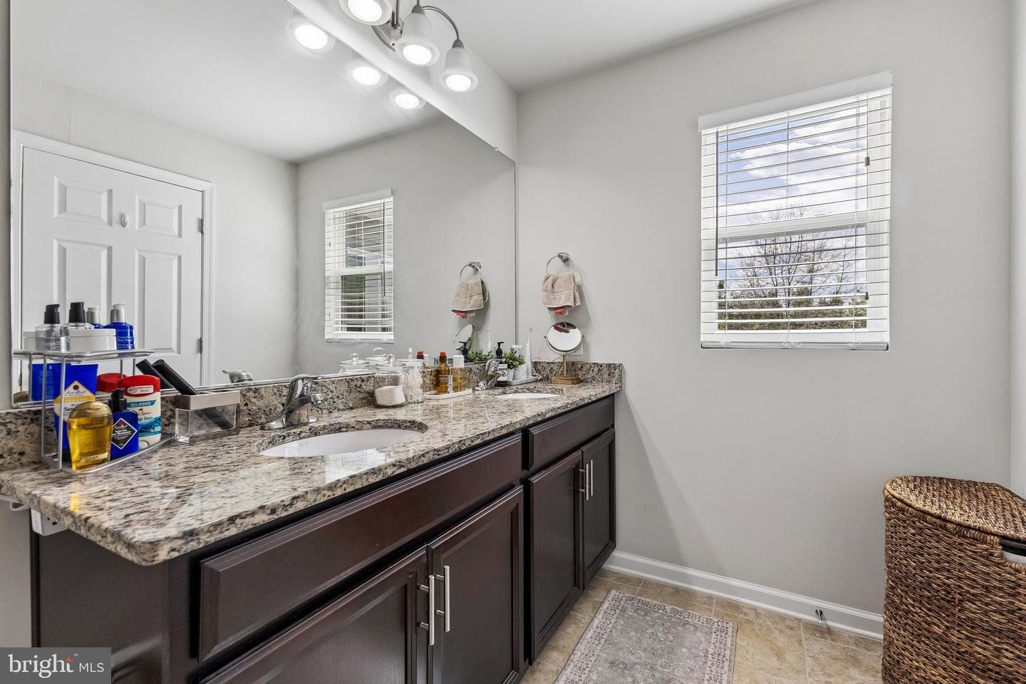 17111 Gibson Mill Road photo 16