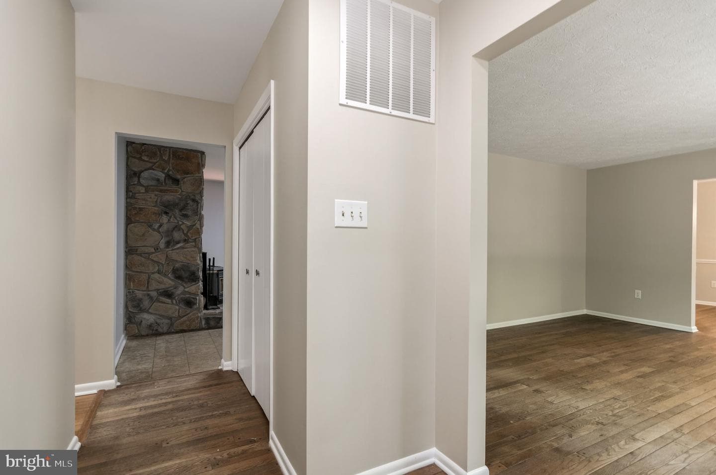 13593 Bethel Road photo 11