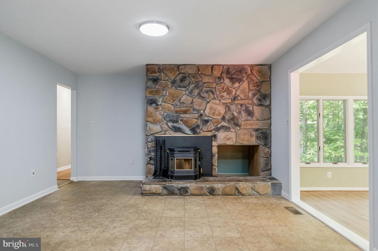 13593 Bethel Road photo 12