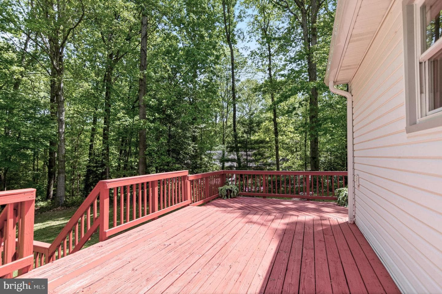 13593 Bethel Road photo 23