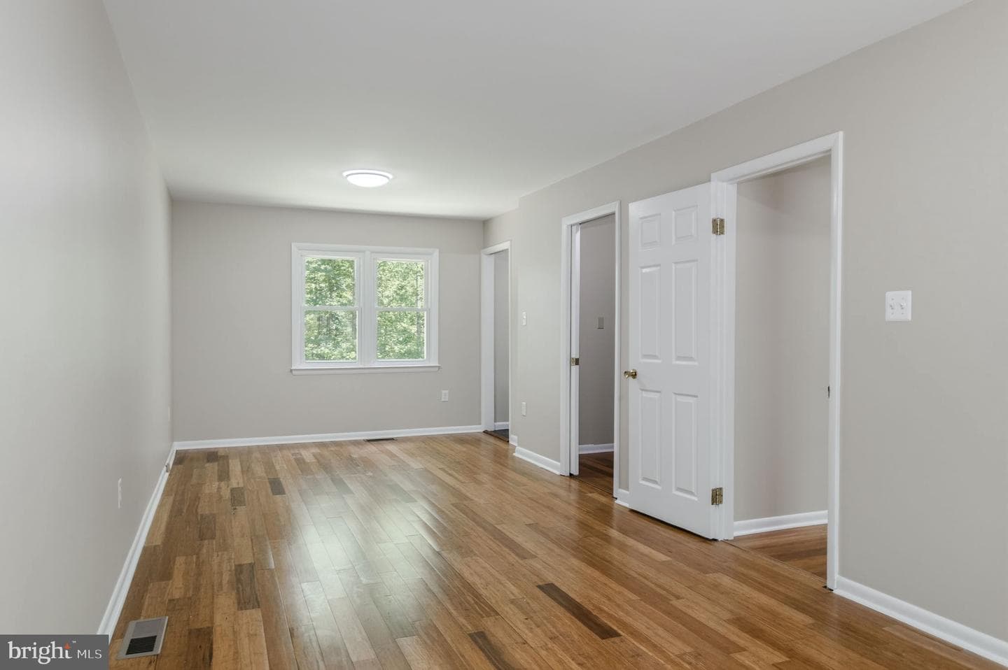 13593 Bethel Road photo 27