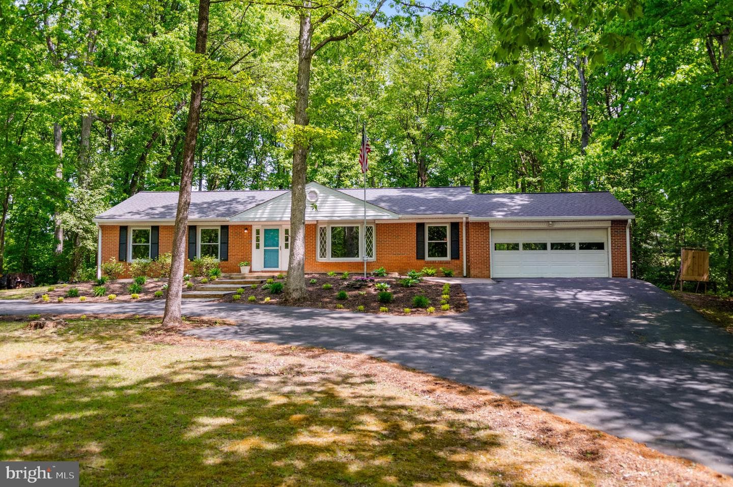 13593 Bethel Road photo 4