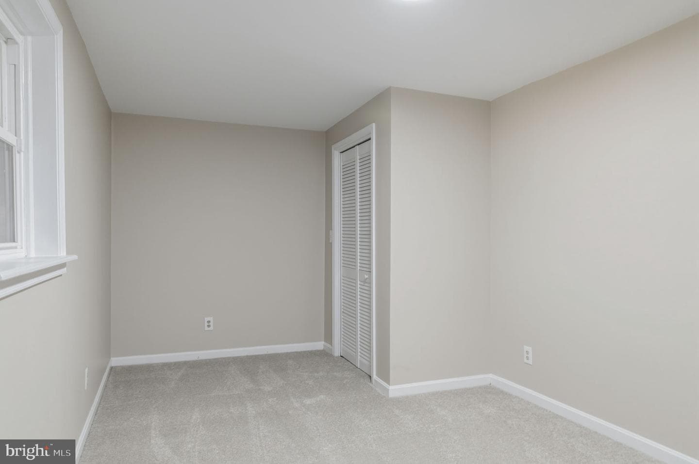 13593 Bethel Road photo 40