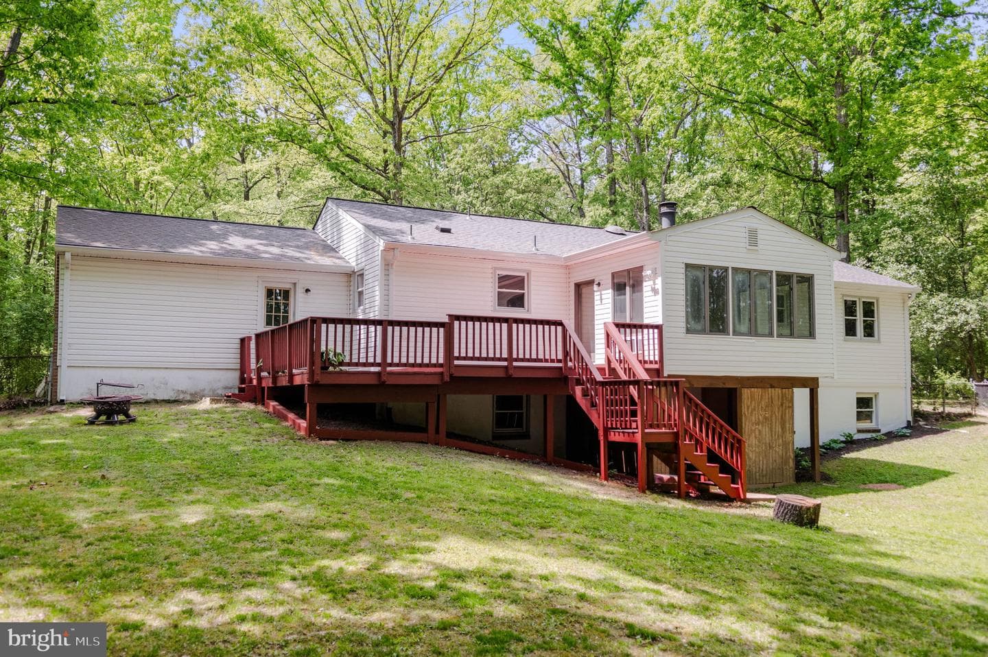 13593 Bethel Road photo 50