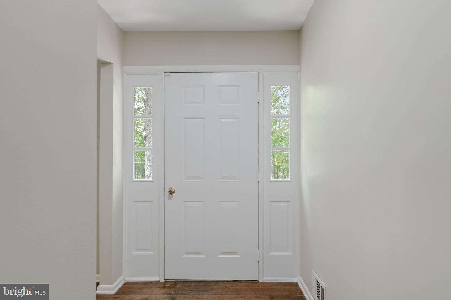 13593 Bethel Road photo 6