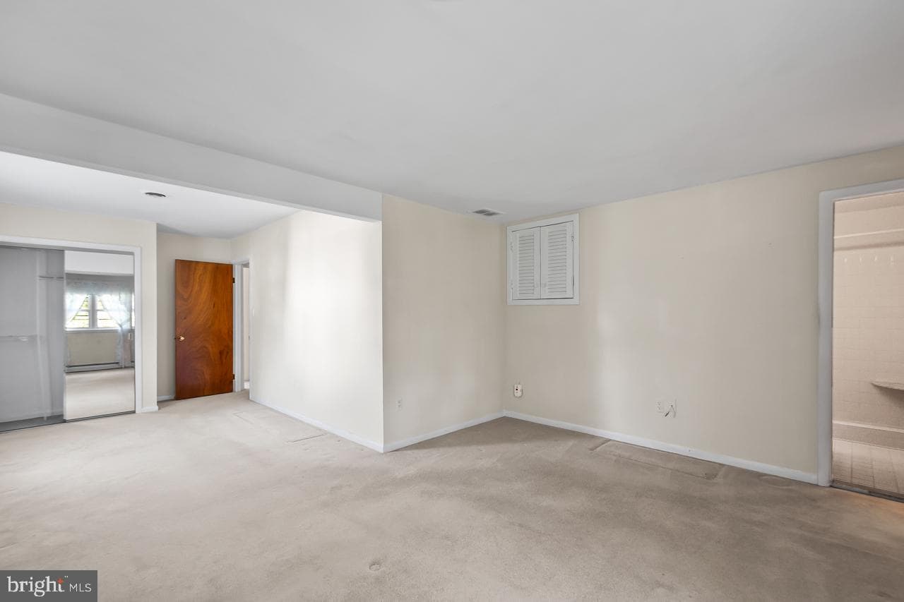 14128 Randall Drive photo 21