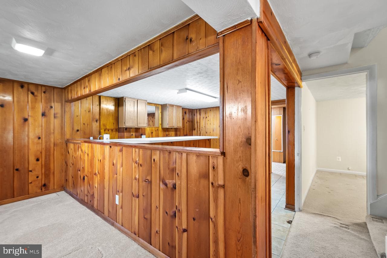 14128 Randall Drive photo 25