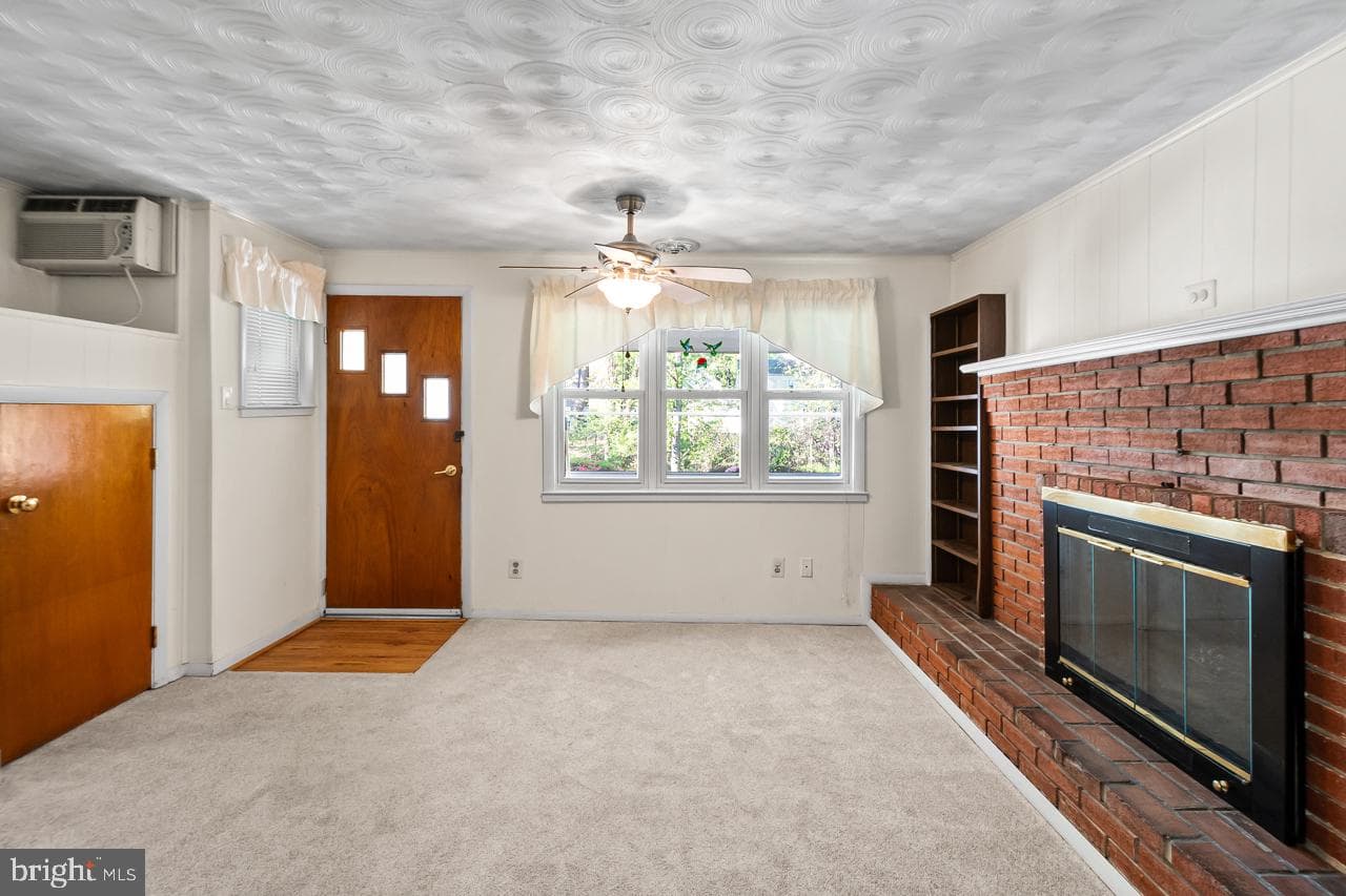 14128 Randall Drive photo 29