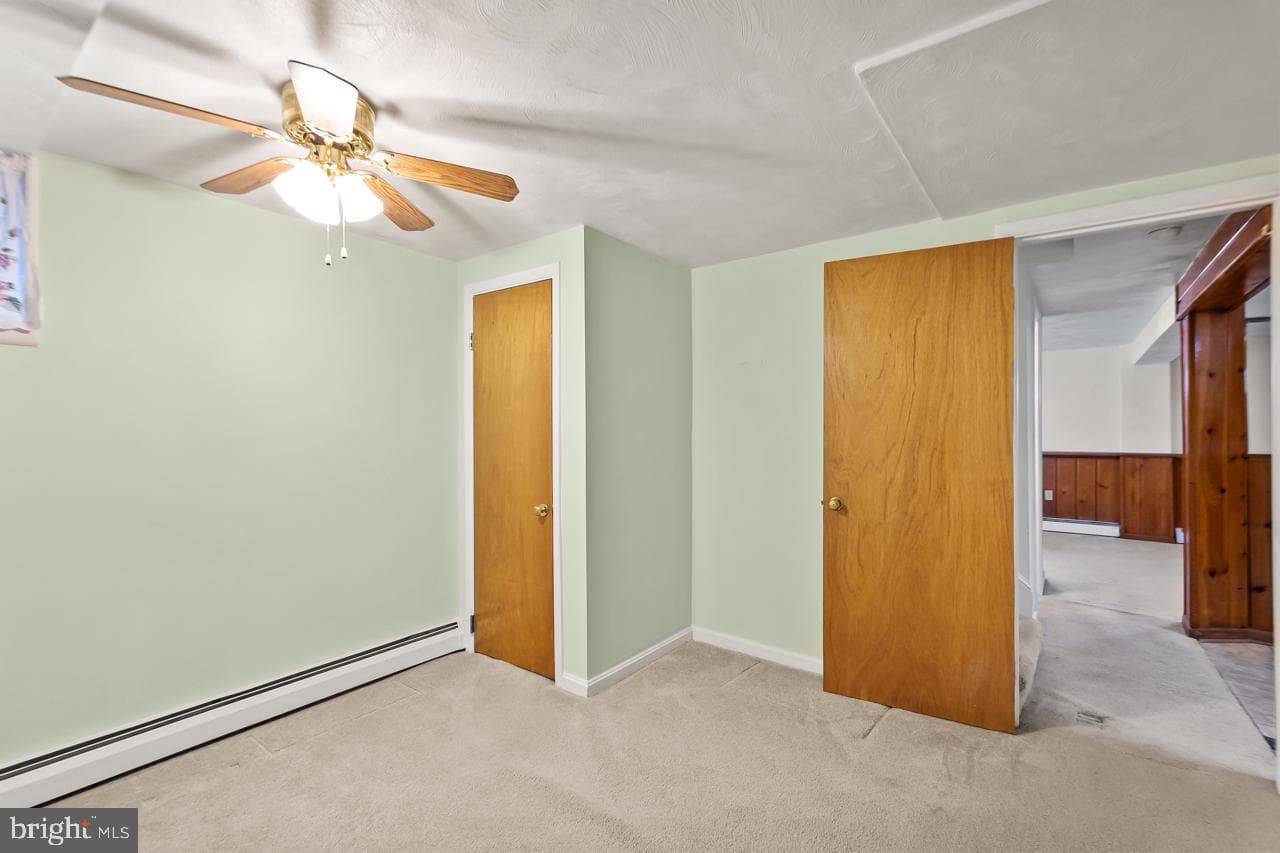 14128 Randall Drive photo 32