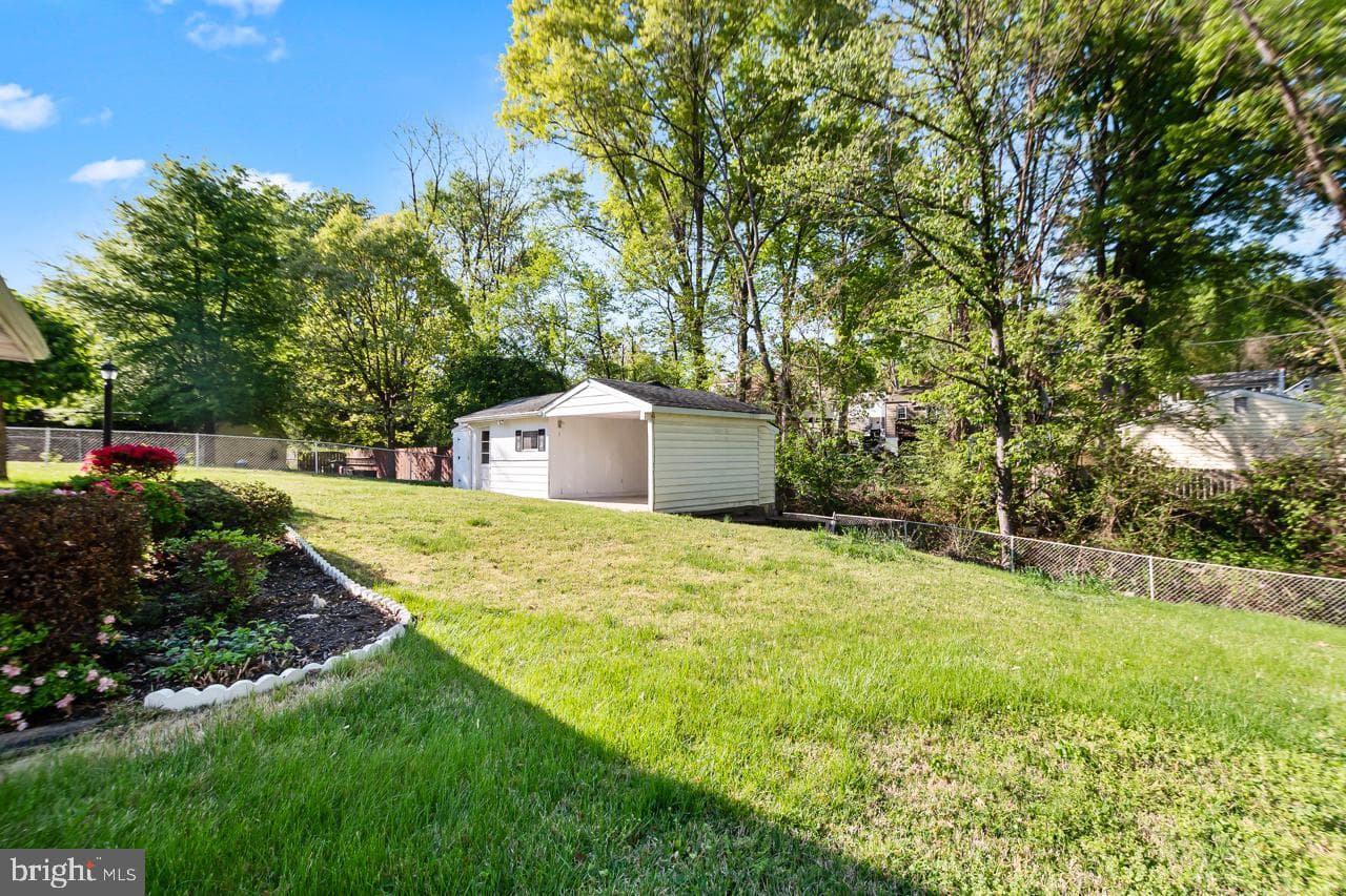 14128 Randall Drive photo 41