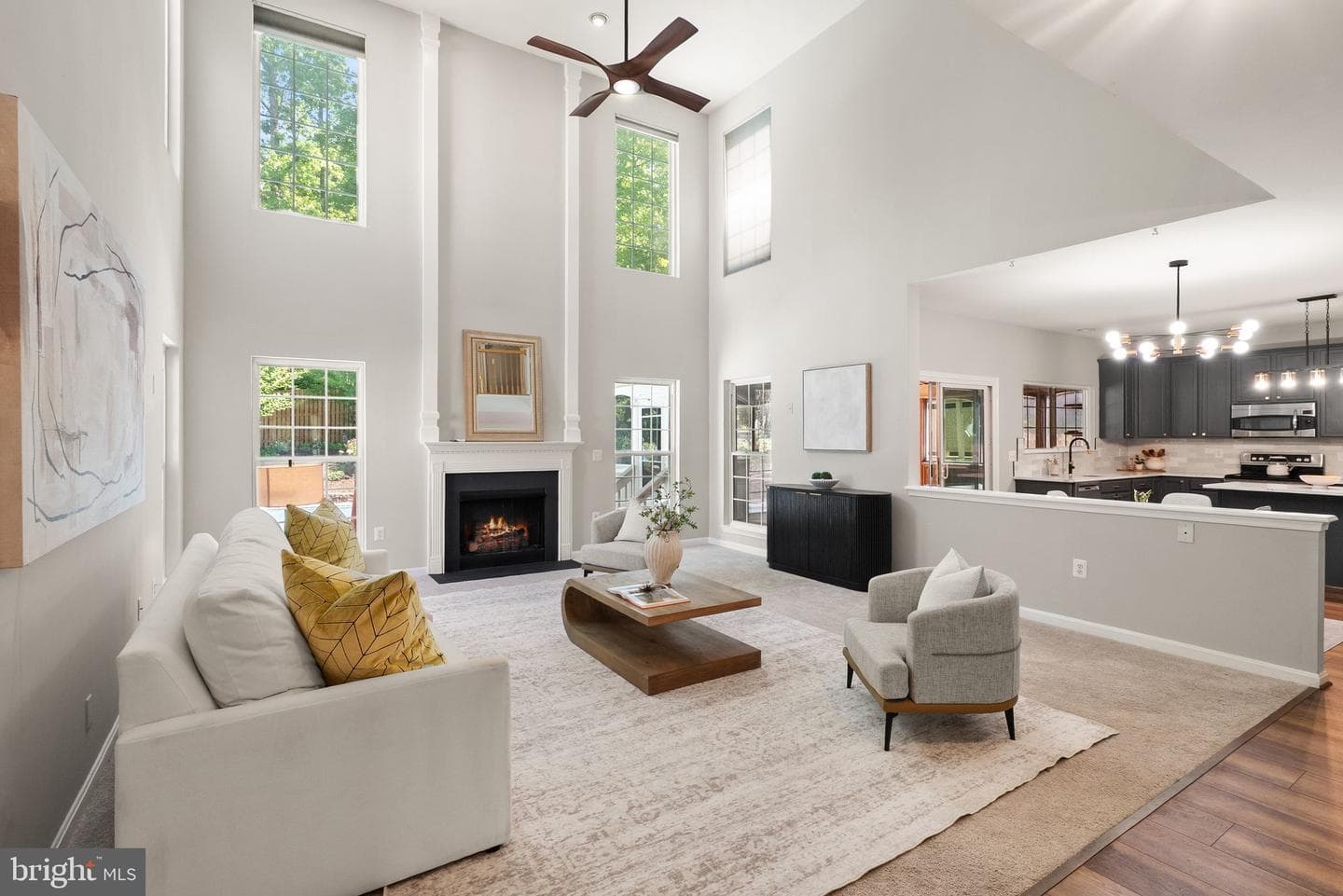 12328 Grimsby Lane photo 13