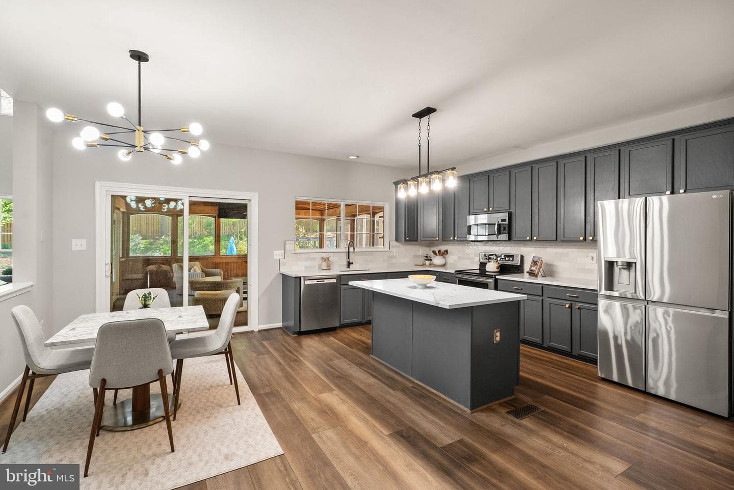 12328 Grimsby Lane photo 17