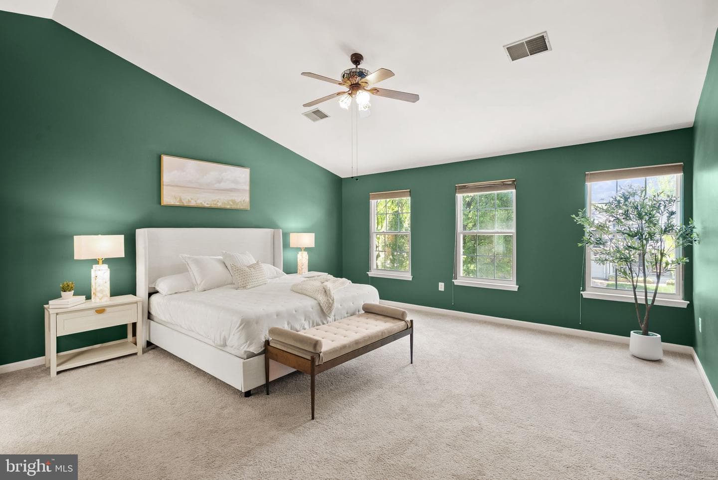 12328 Grimsby Lane photo 25