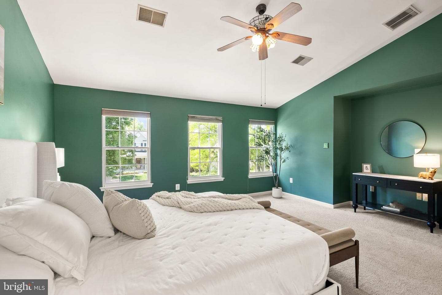 12328 Grimsby Lane photo 26