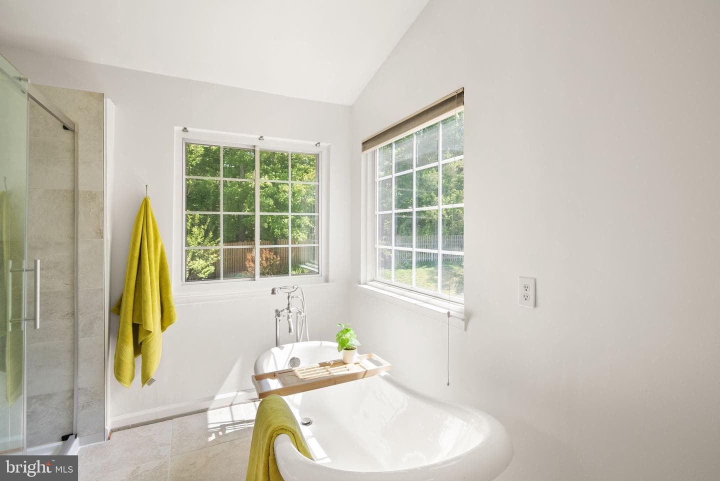 12328 Grimsby Lane photo 32