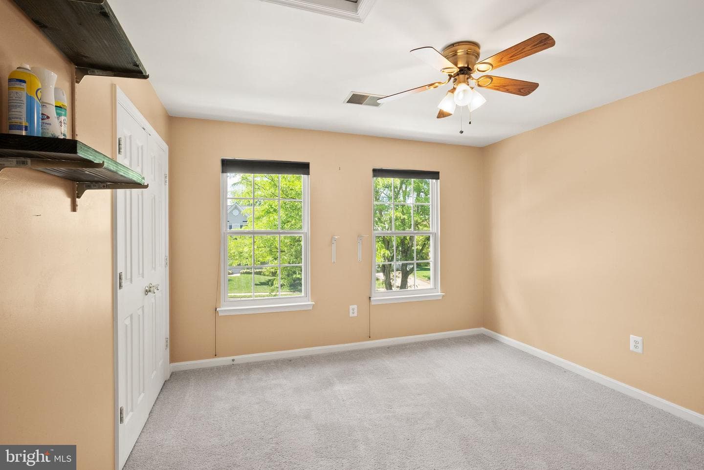 12328 Grimsby Lane photo 34