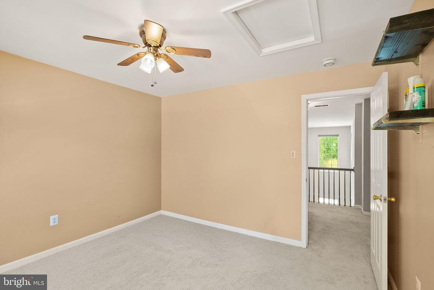 12328 Grimsby Lane photo 35