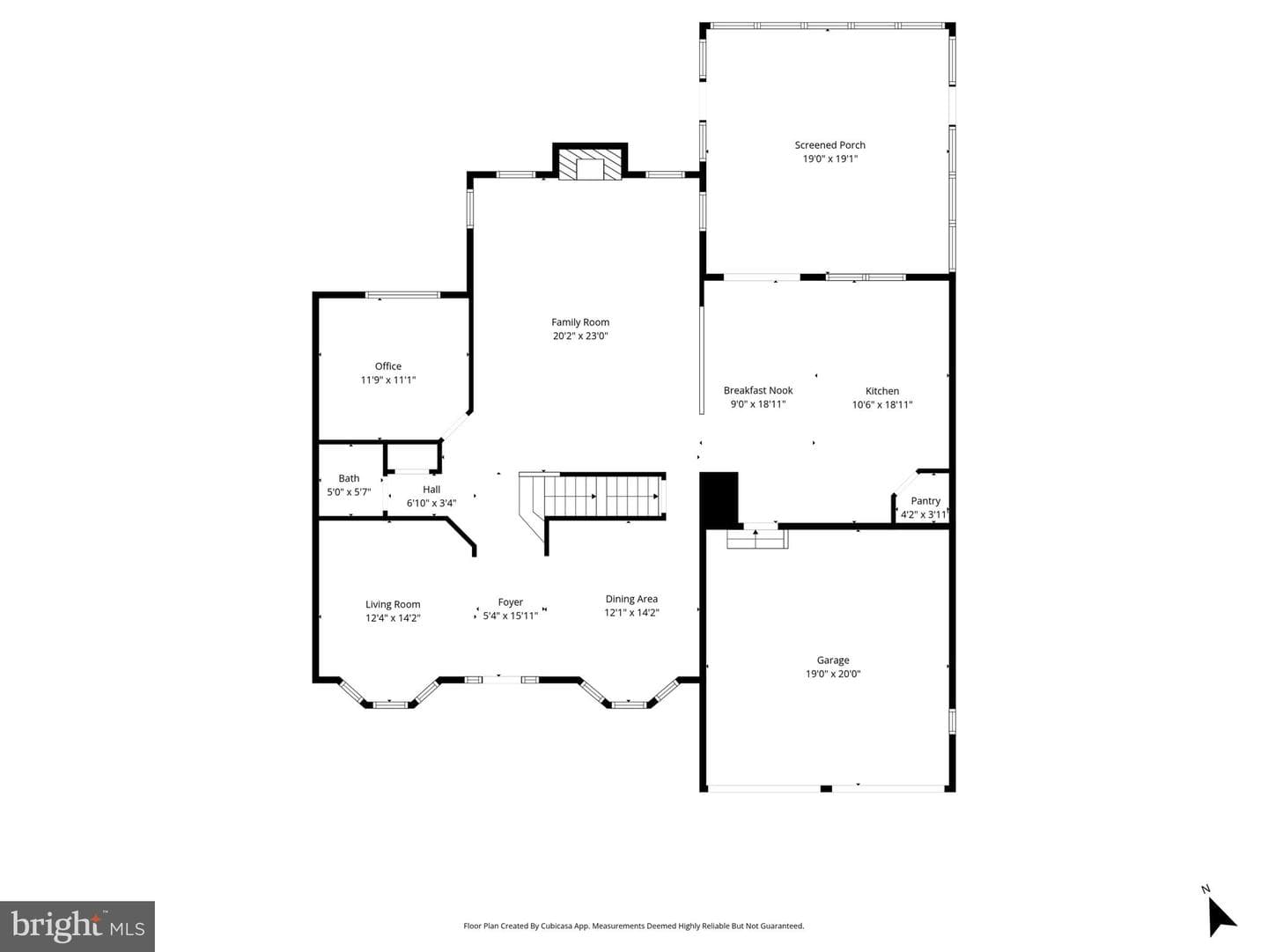12328 Grimsby Lane photo 61