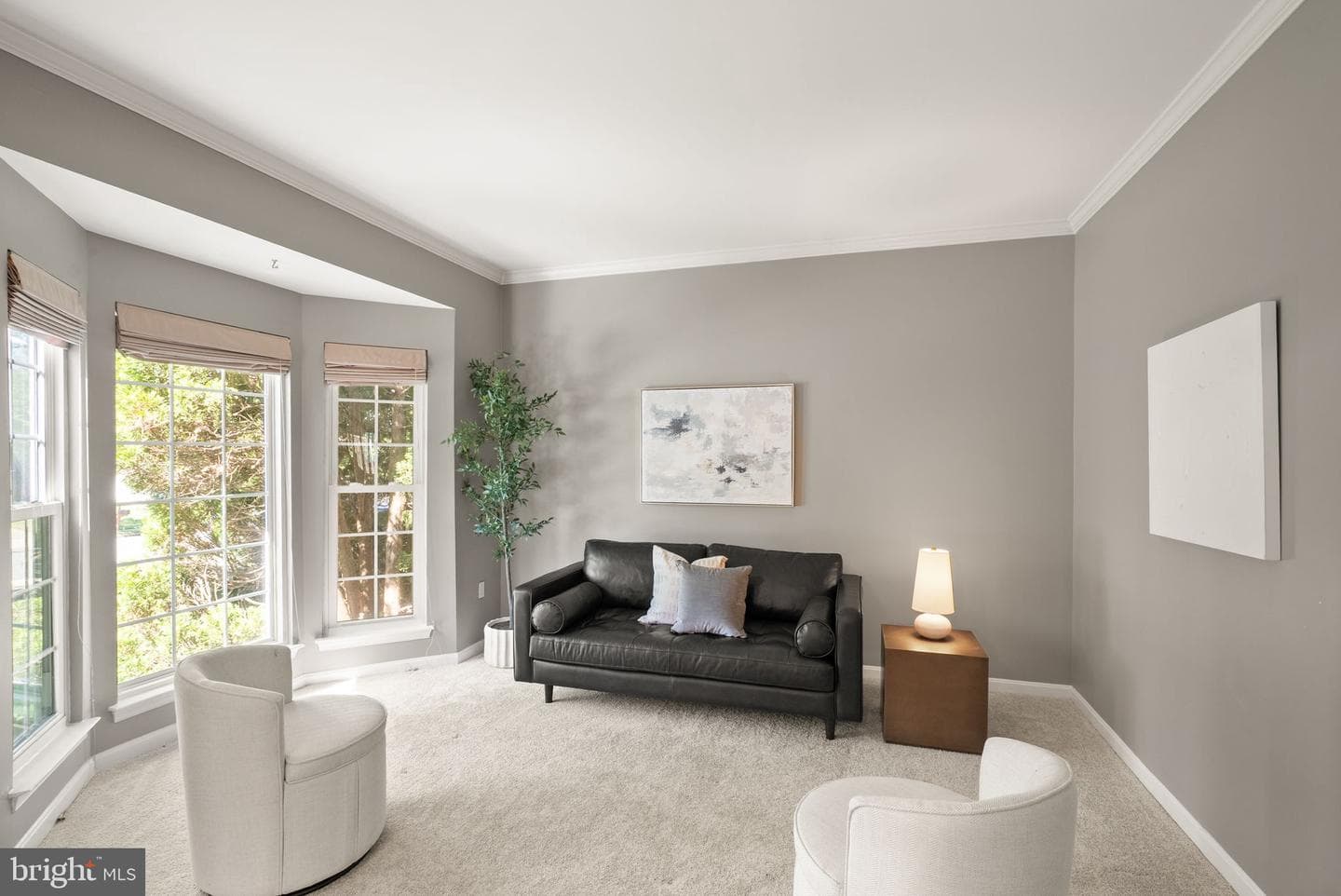 12328 Grimsby Lane photo 7