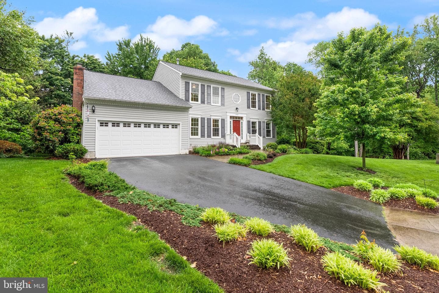 3426 Grouse Court