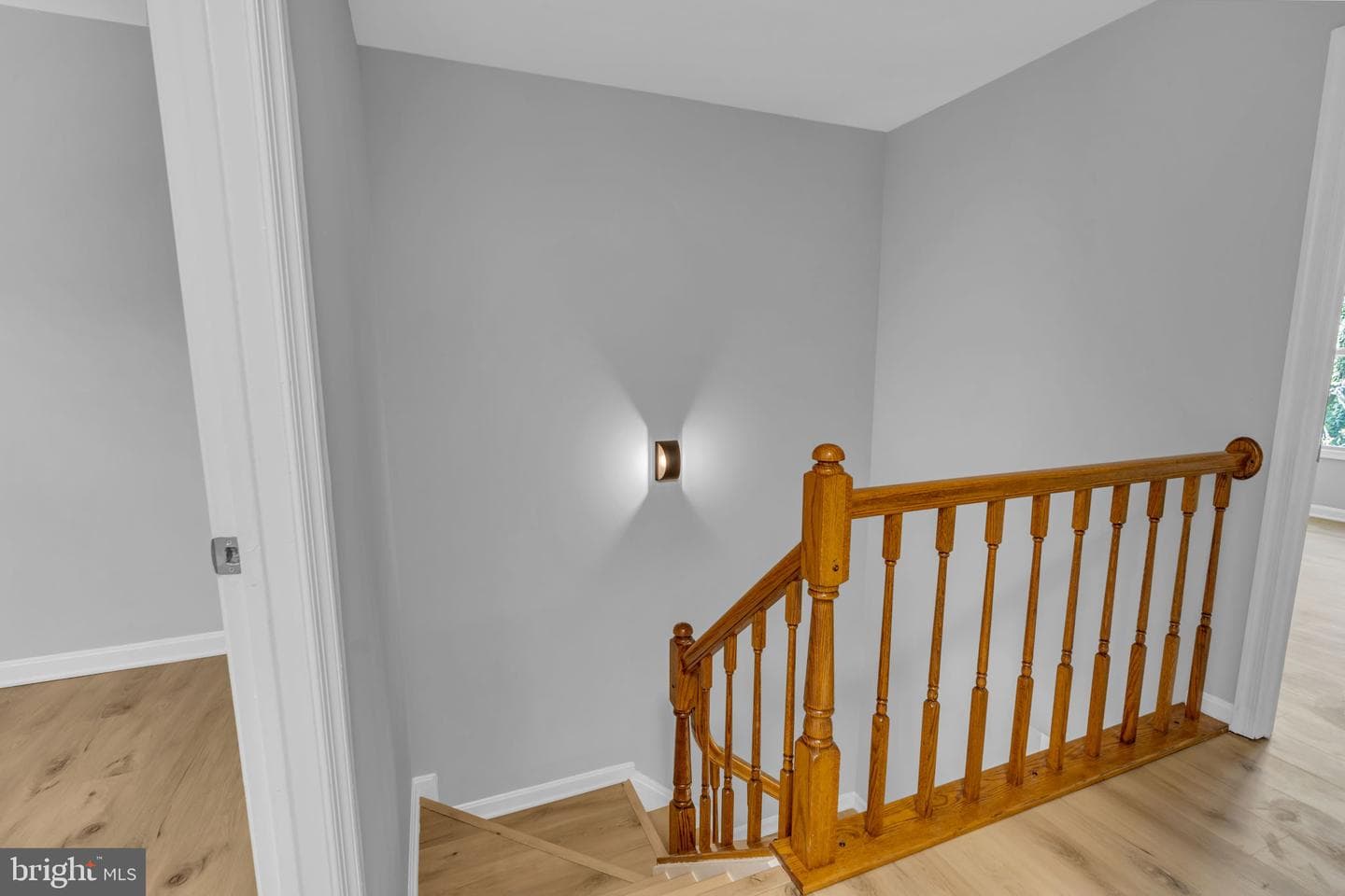 1700 Wigglesworth Way photo 18