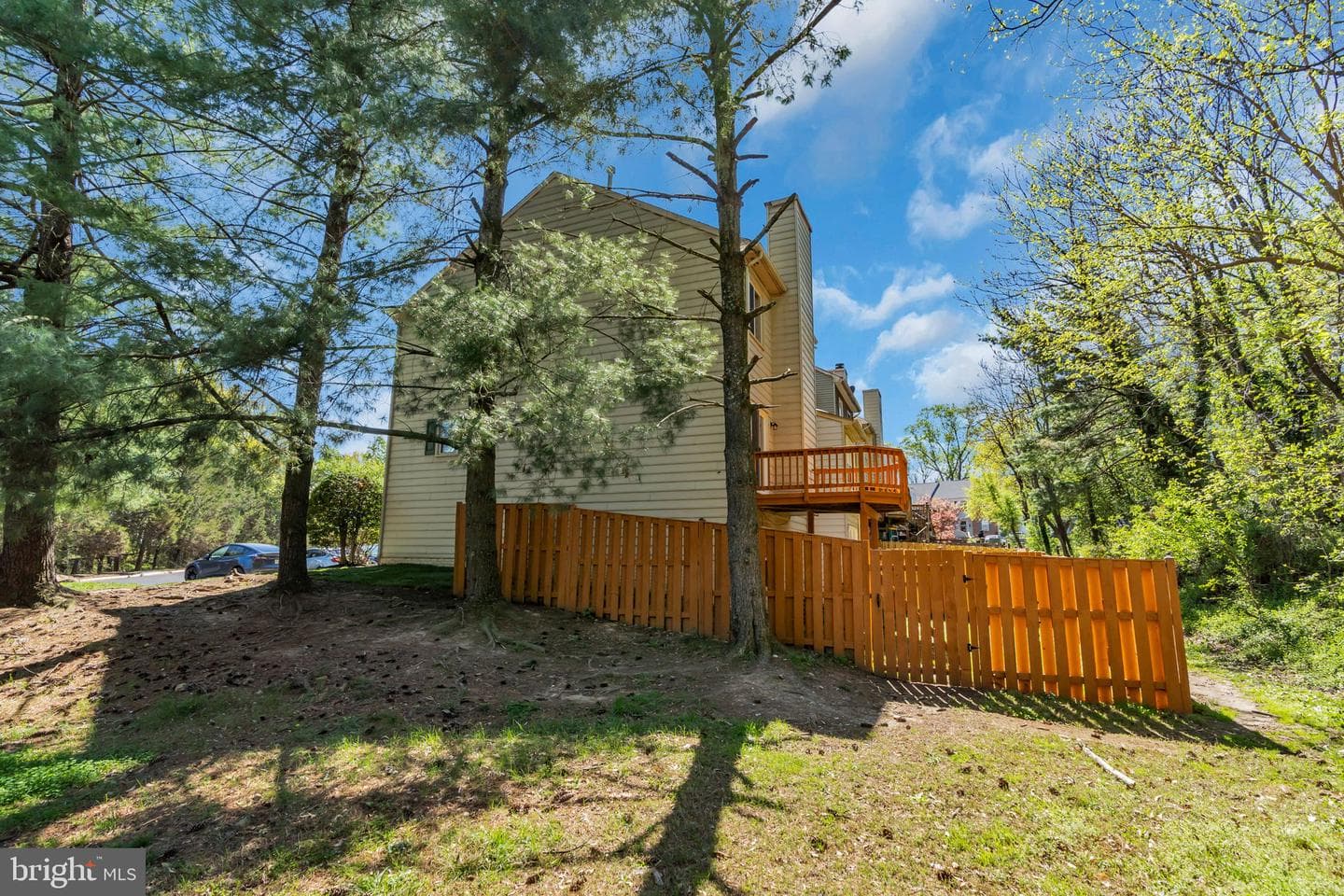 1700 Wigglesworth Way photo 38