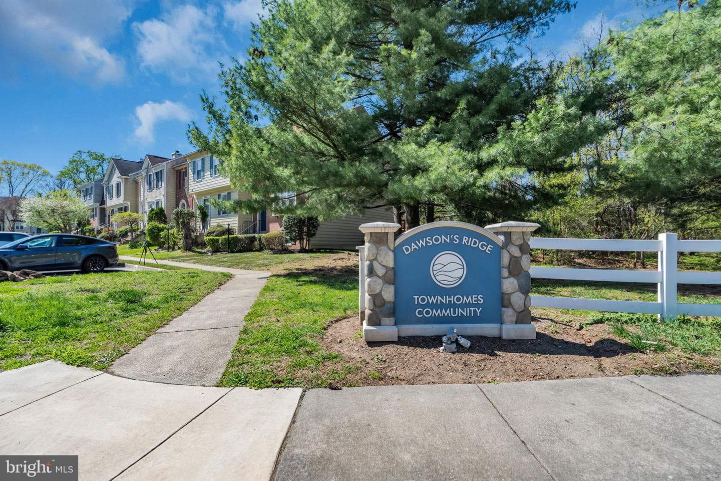 1700 Wigglesworth Way photo 40