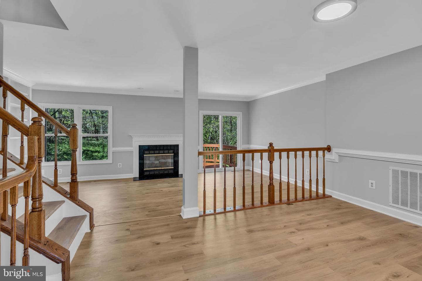 1700 Wigglesworth Way photo 5