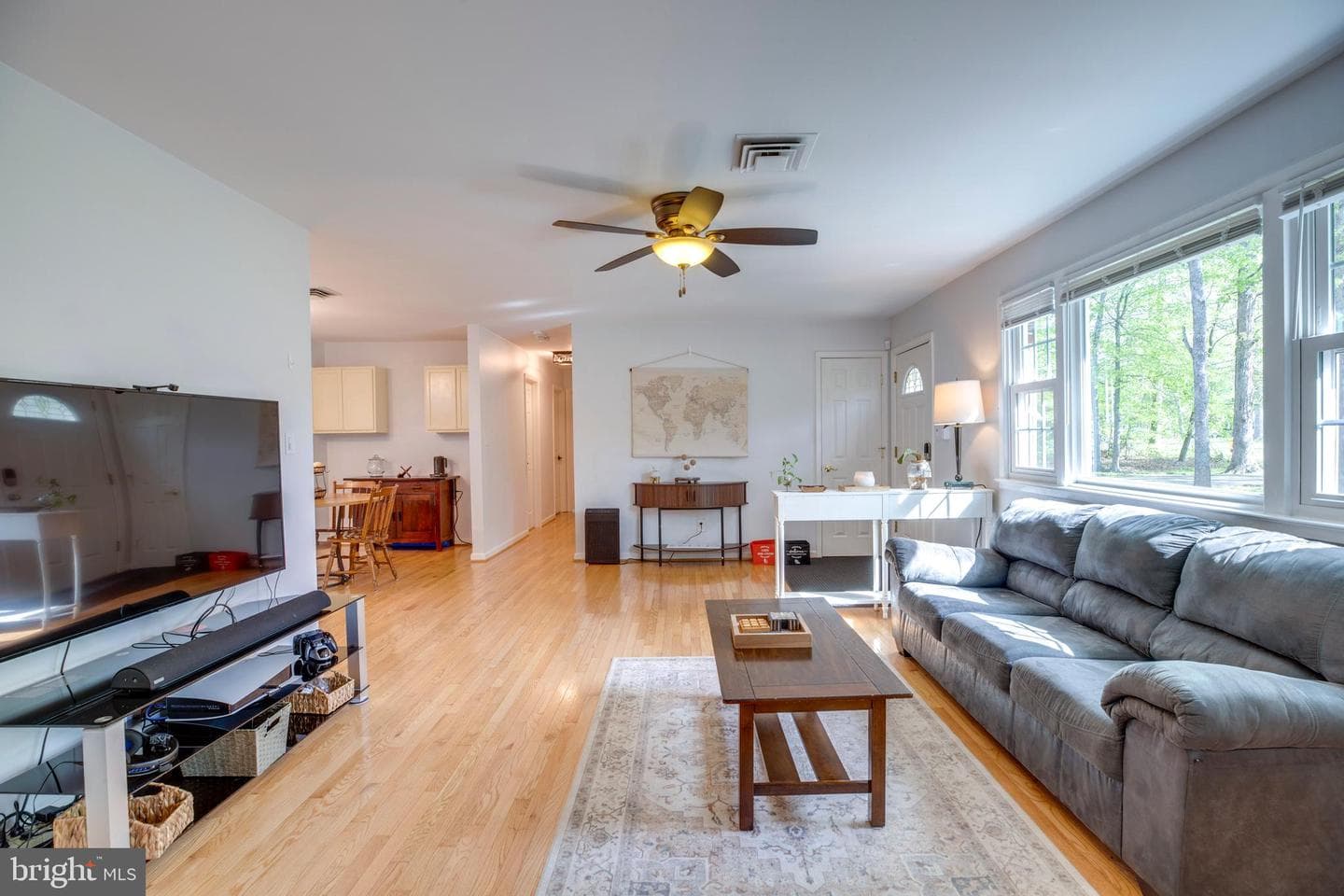 13660 Van Doren Road photo 14