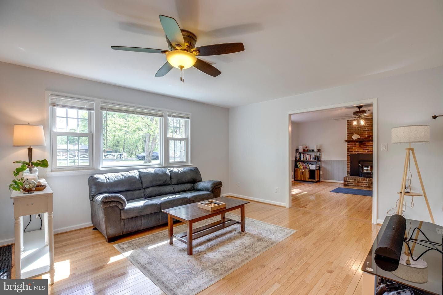 13660 Van Doren Road photo 15