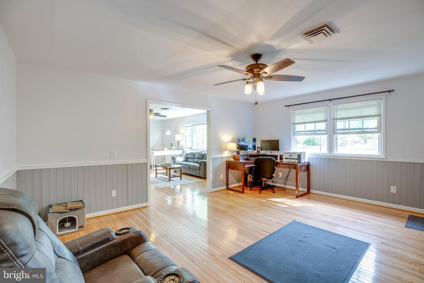 13660 Van Doren Road photo 17