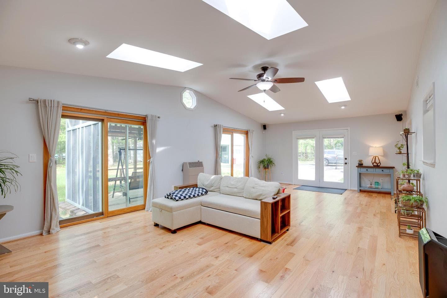 13660 Van Doren Road photo 20