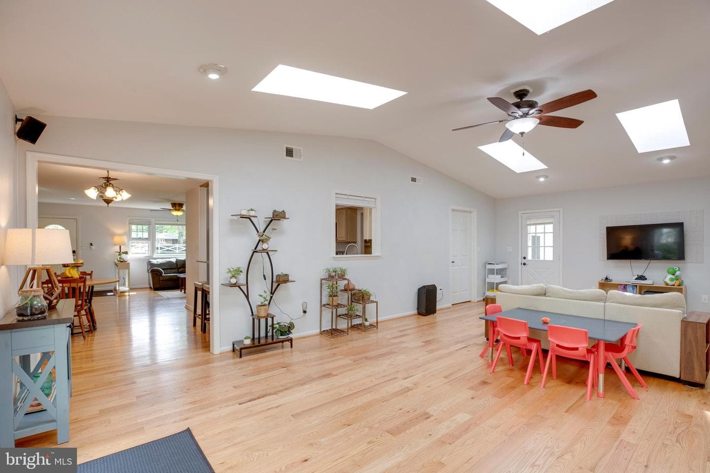 13660 Van Doren Road photo 22
