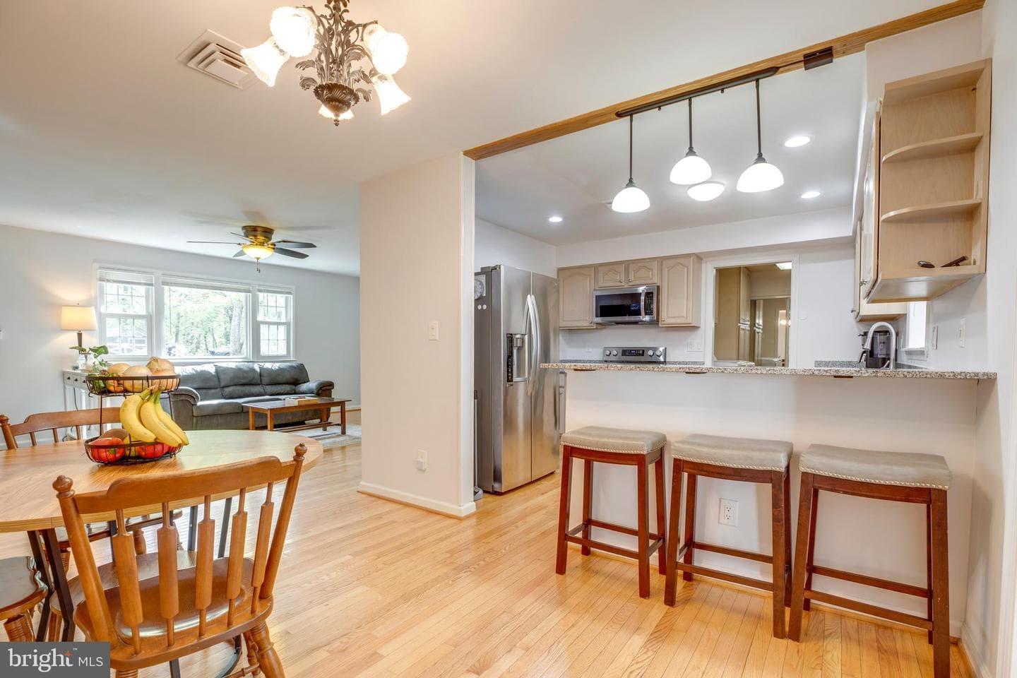 13660 Van Doren Road photo 25