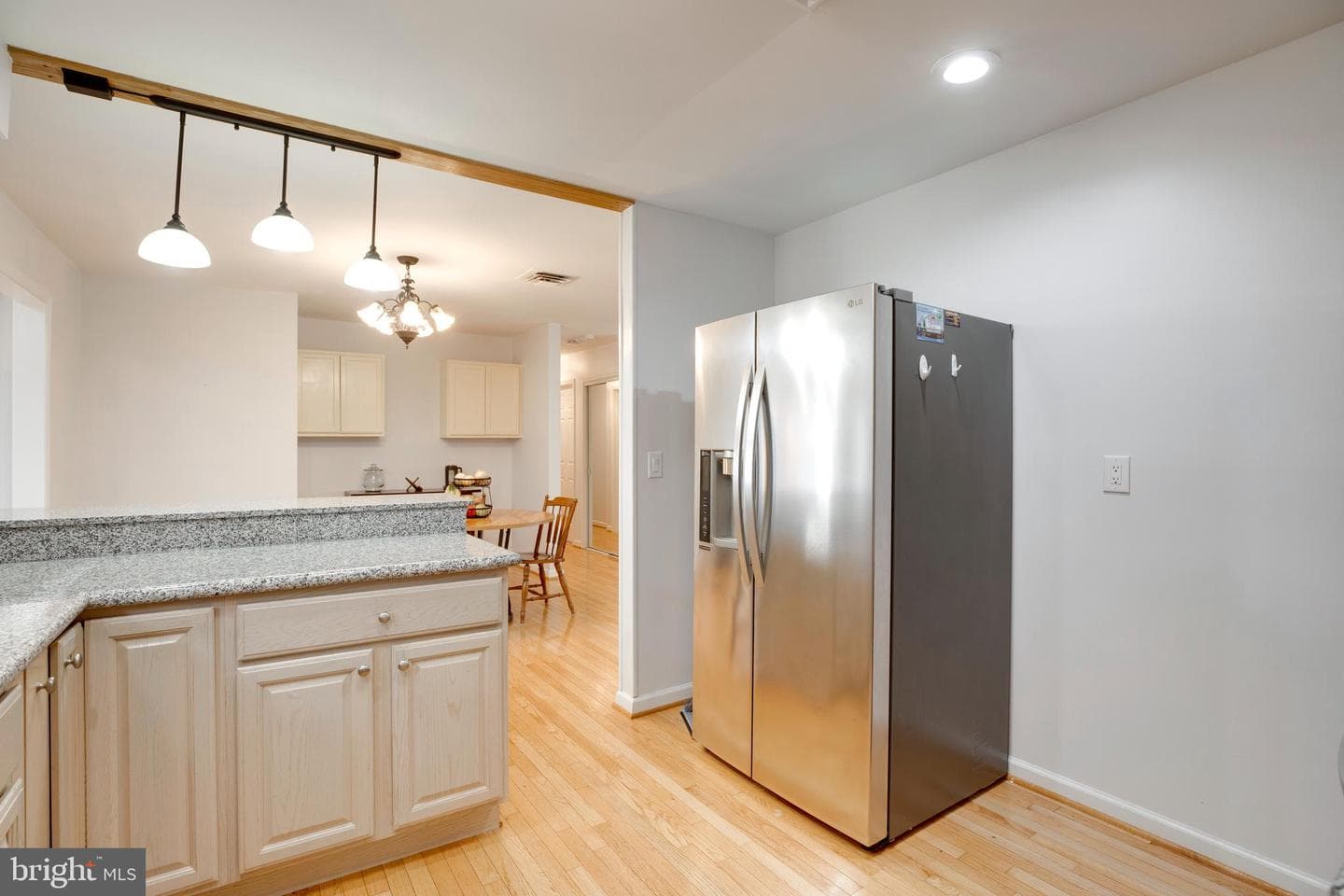 13660 Van Doren Road photo 33