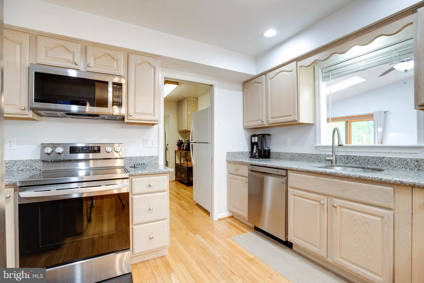13660 Van Doren Road photo 34