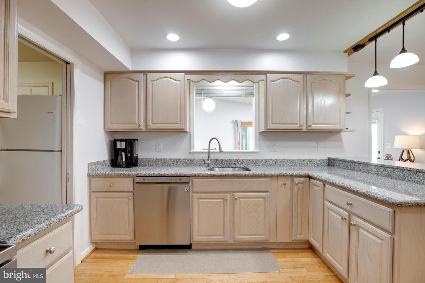 13660 Van Doren Road photo 35