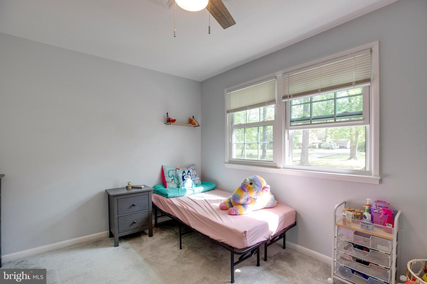 13660 Van Doren Road photo 47