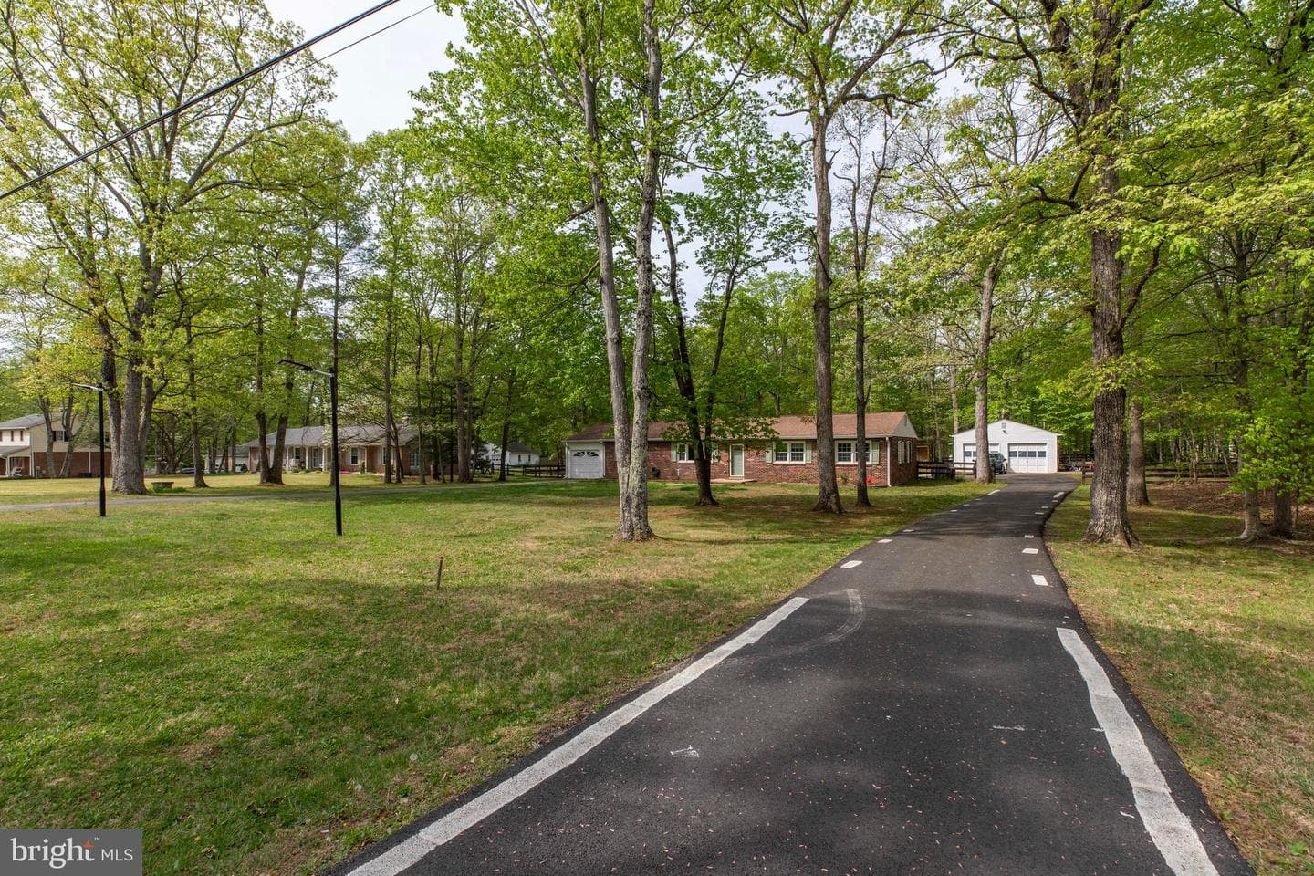 13660 Van Doren Road photo 52