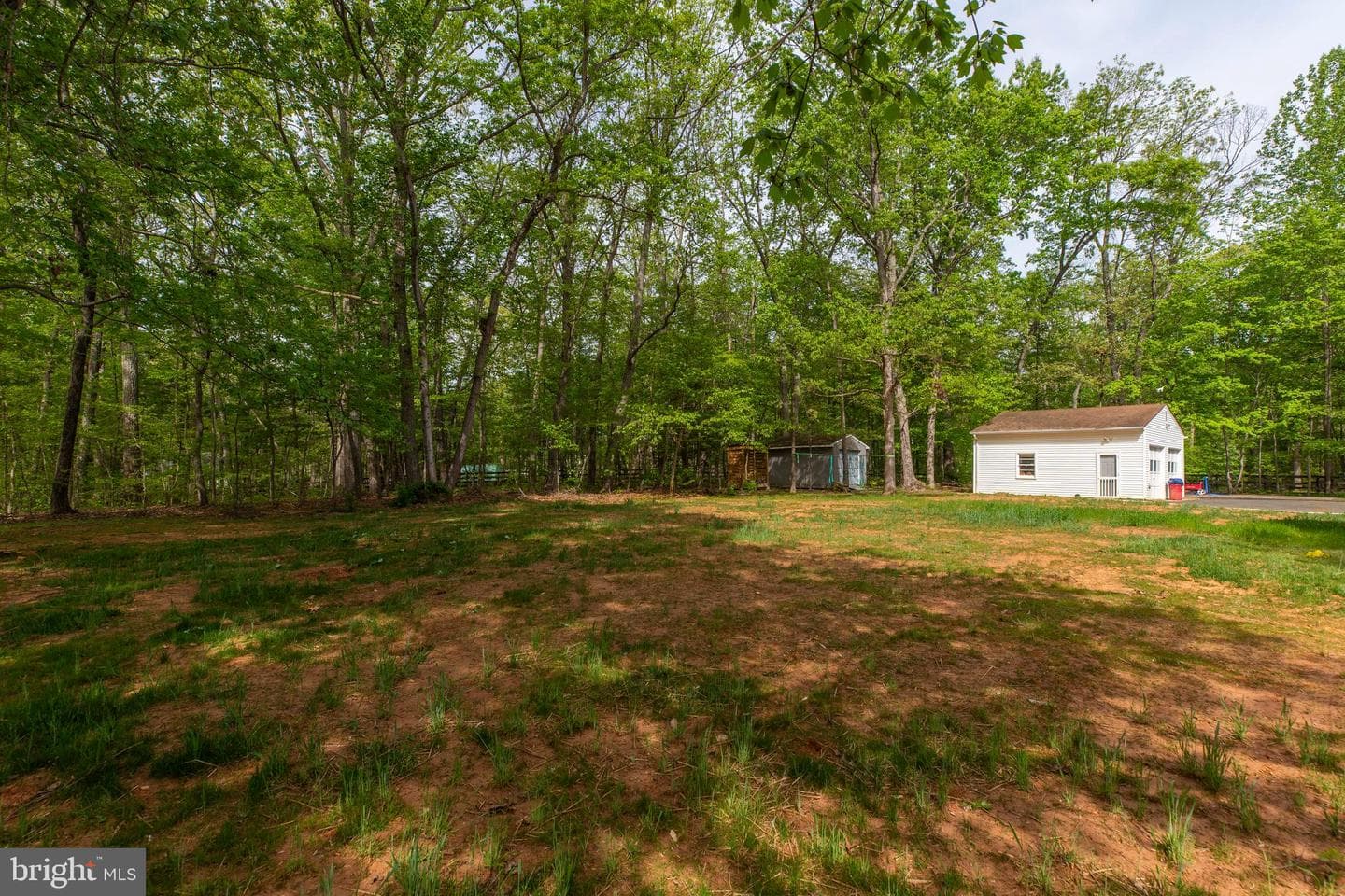 13660 Van Doren Road photo 56