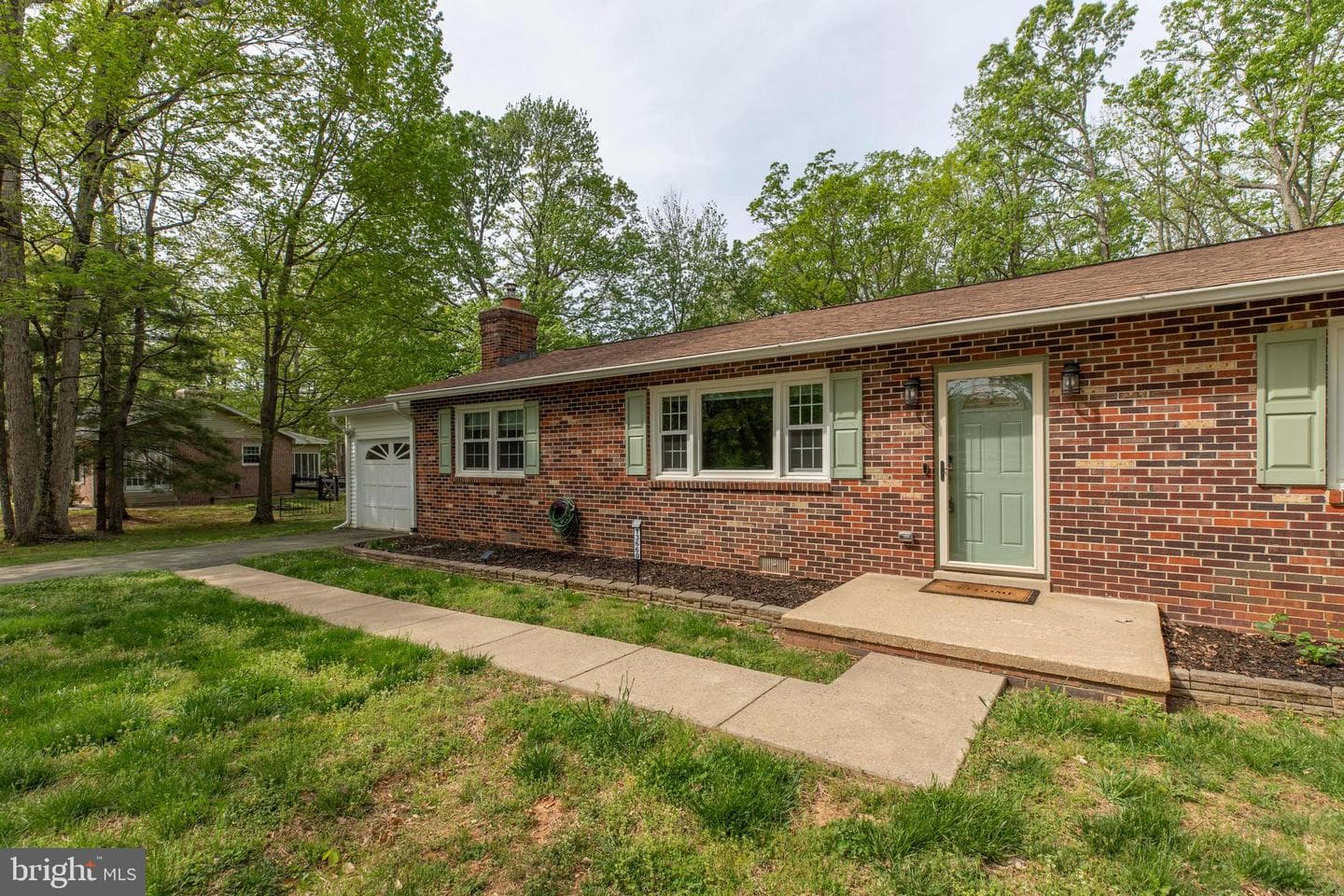 13660 Van Doren Road photo 6