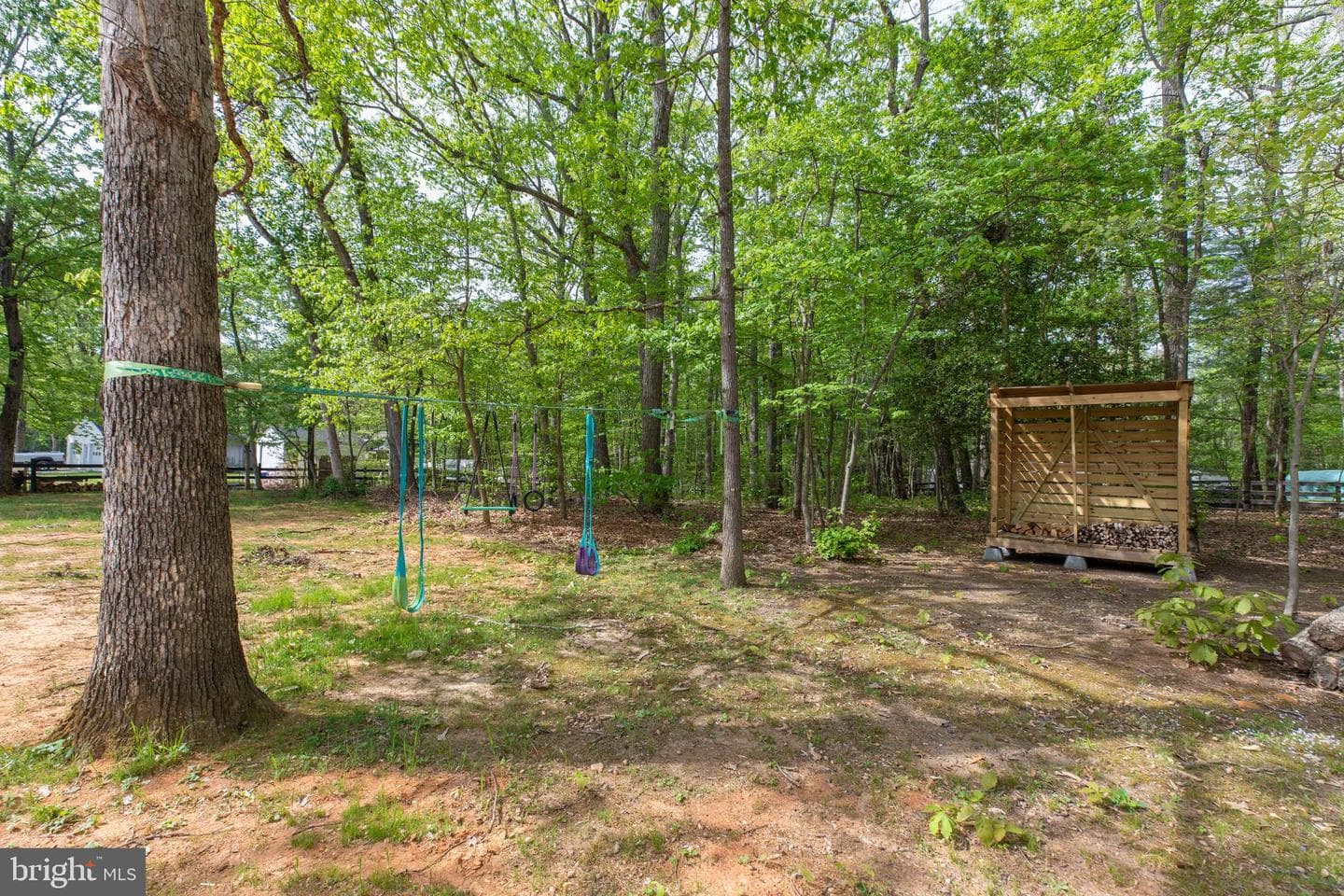 13660 Van Doren Road photo 62