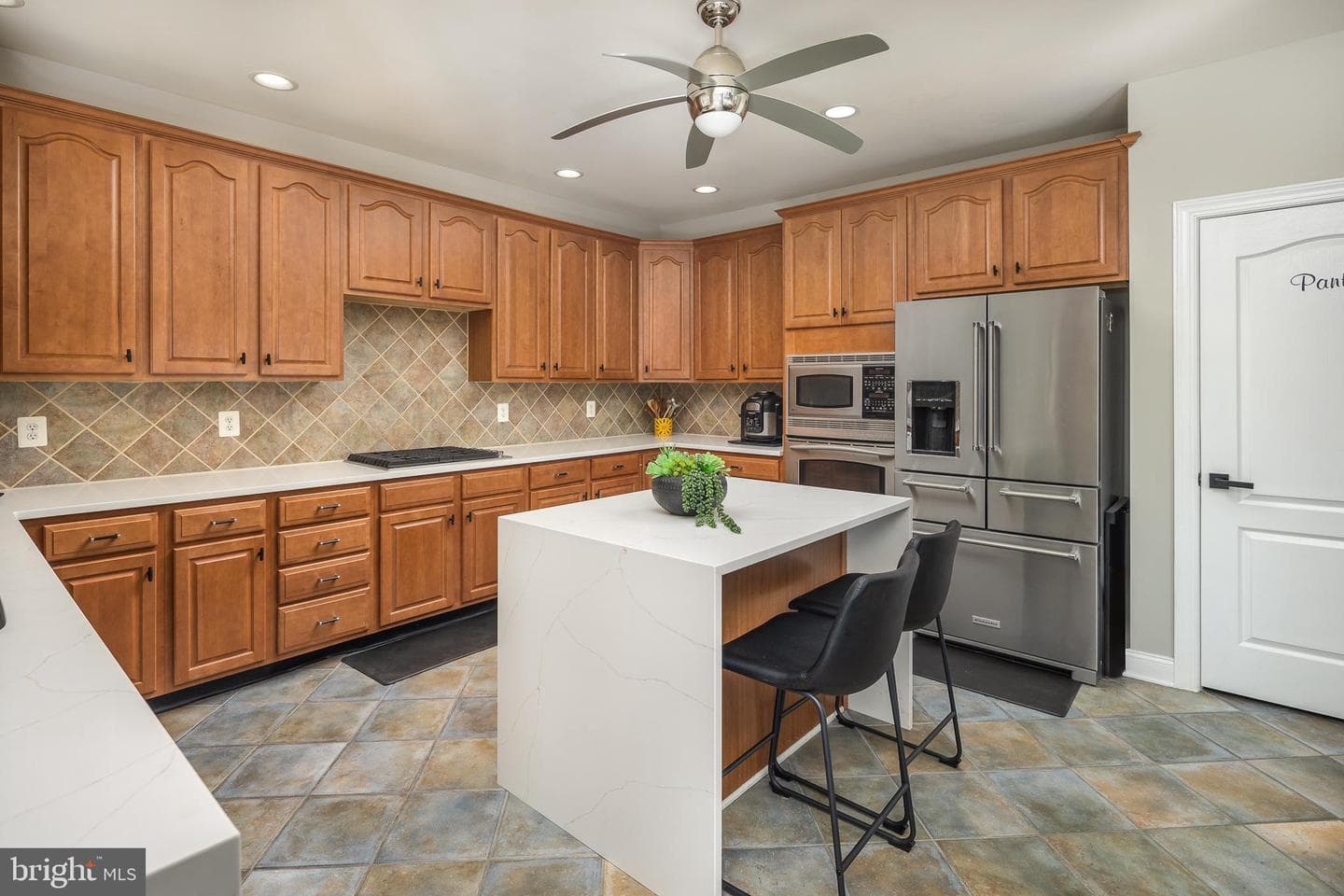 5774 Solheim Cup Drive photo 17