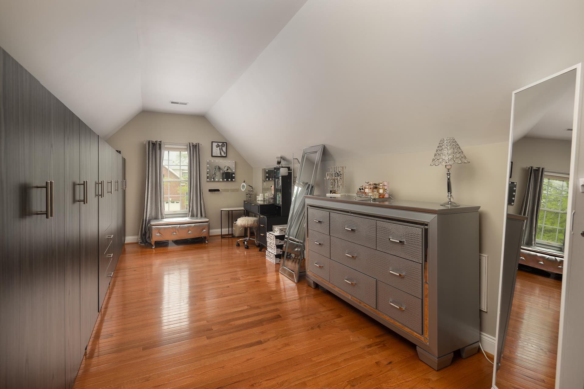 5774 Solheim Cup Drive photo 25