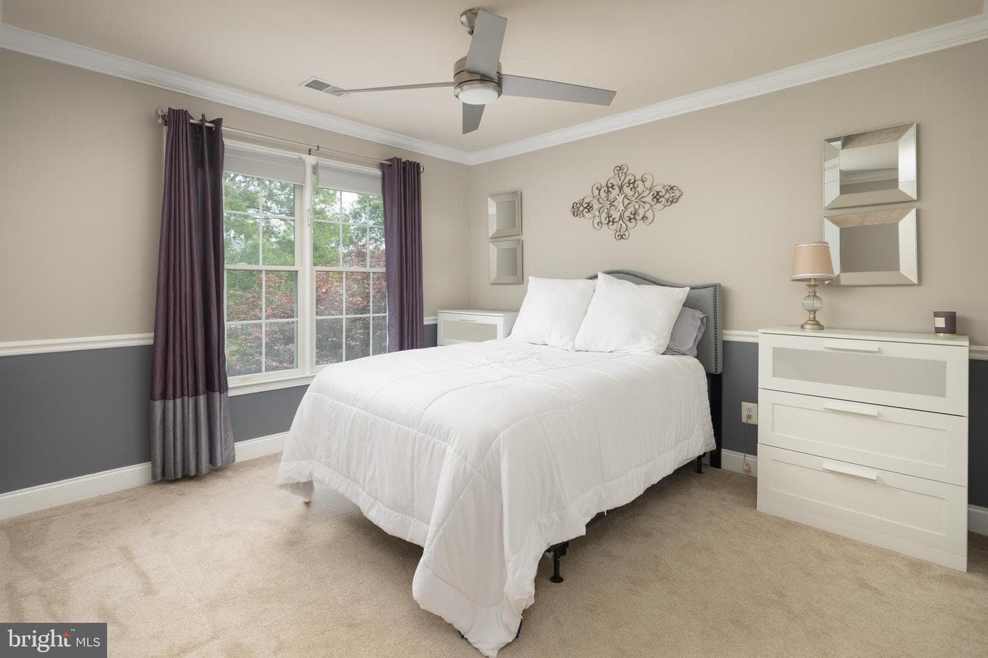 5774 Solheim Cup Drive photo 31