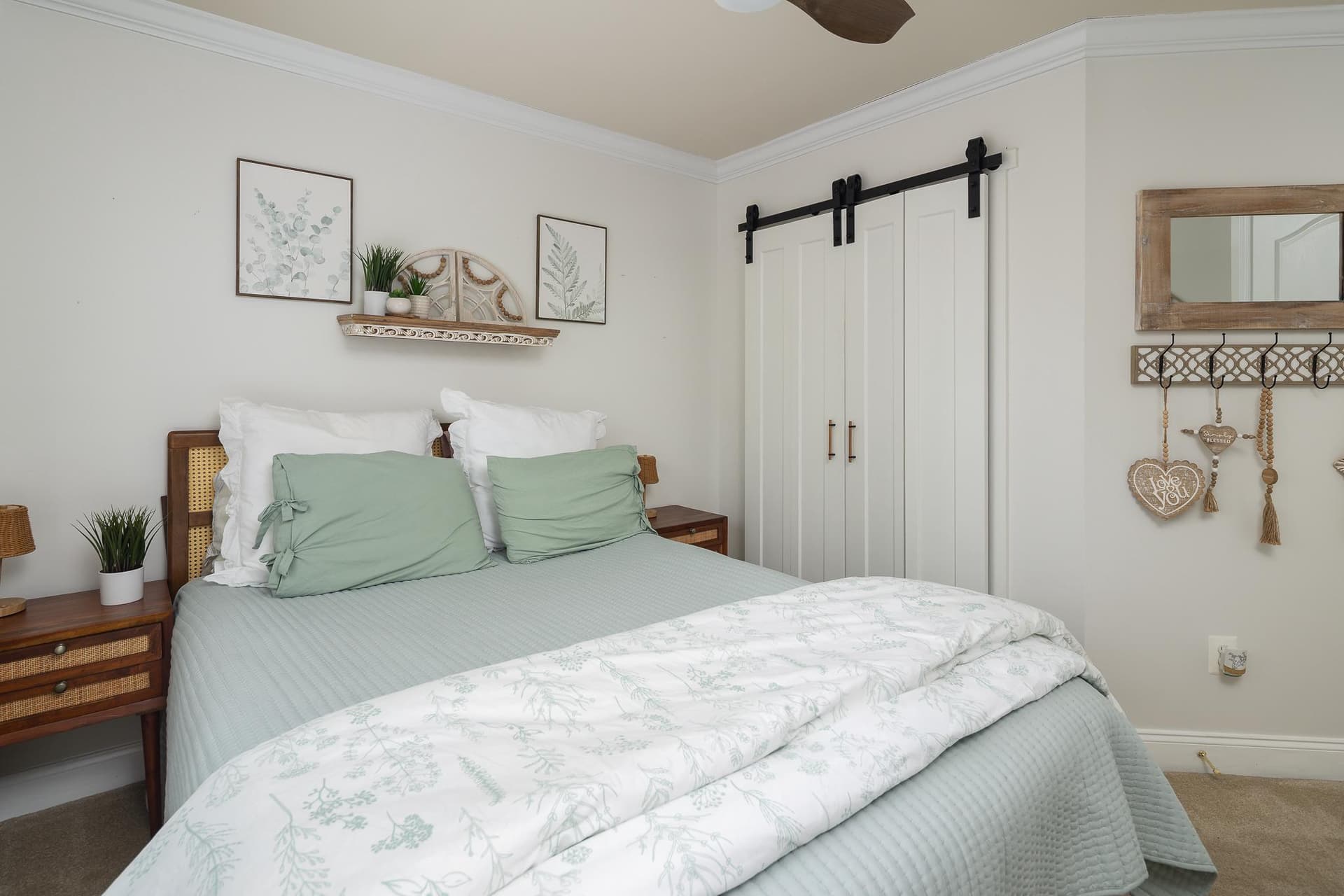 5774 Solheim Cup Drive photo 36