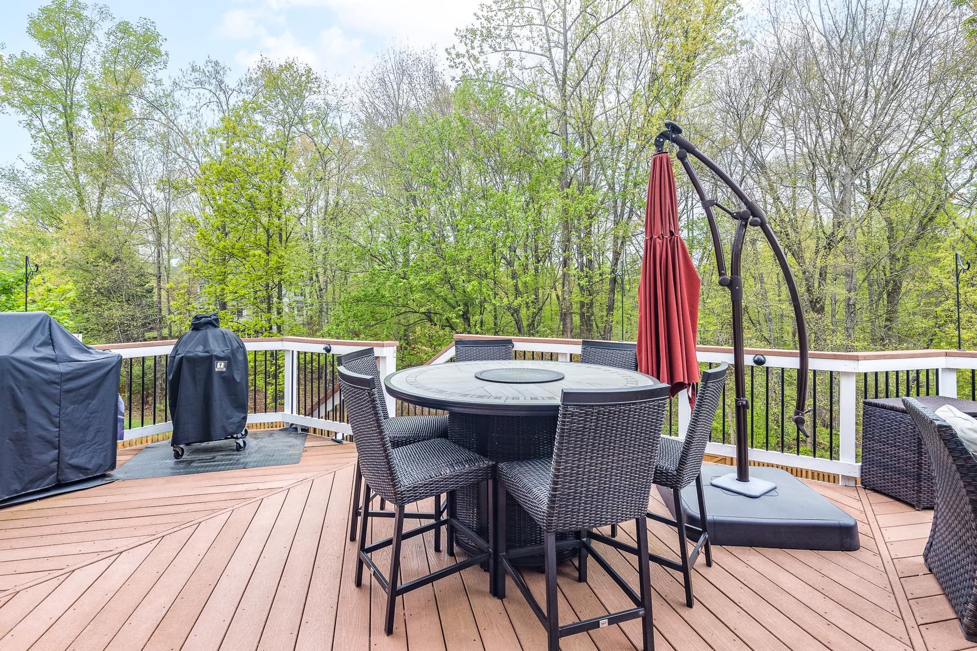 5774 Solheim Cup Drive photo 46