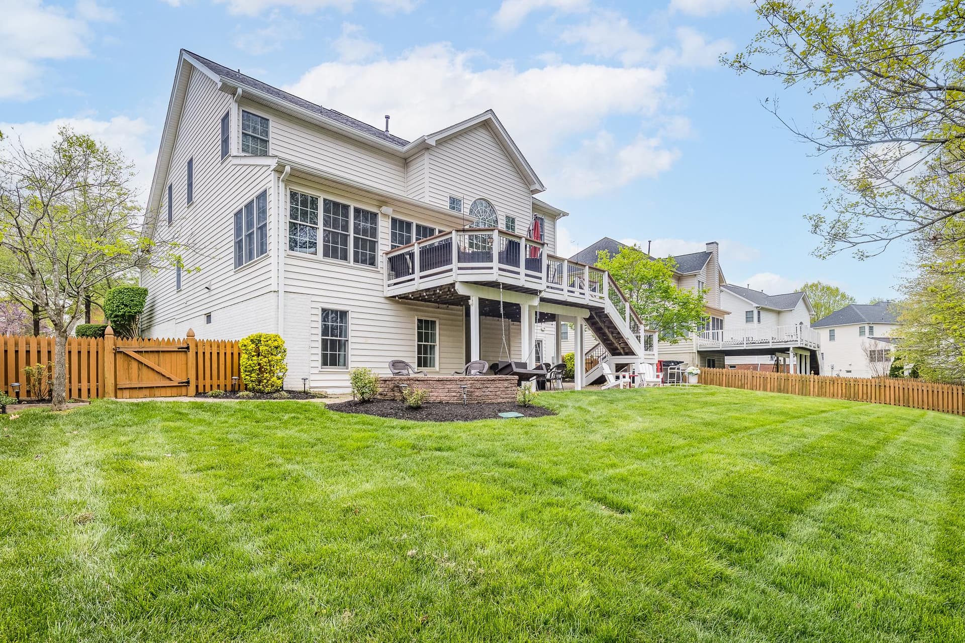 5774 Solheim Cup Drive photo 56