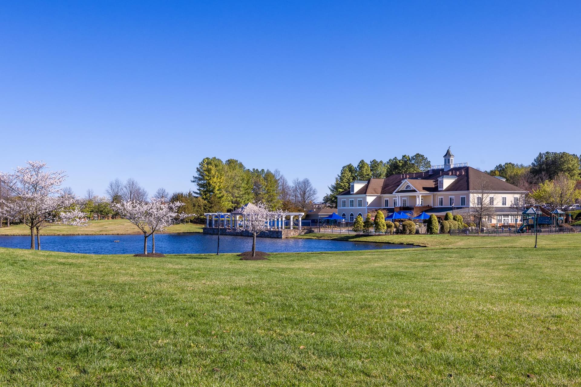 5774 Solheim Cup Drive photo 72