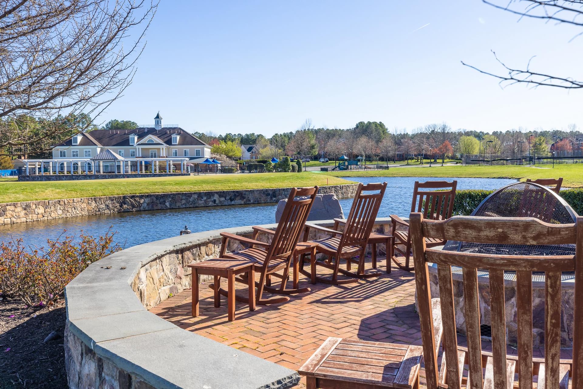 5774 Solheim Cup Drive photo 83